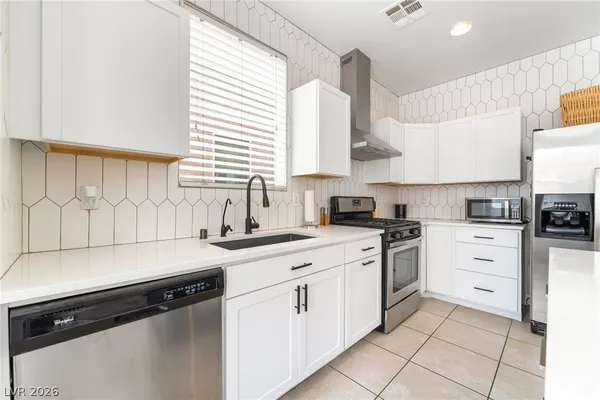 $428,000 | 7403 Benlomond Avenue, Las Vegas, NV 89179