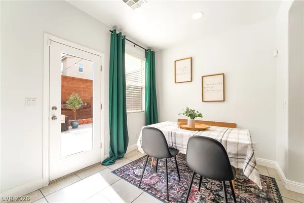 $428,000 | 7403 Benlomond Avenue, Las Vegas, NV 89179