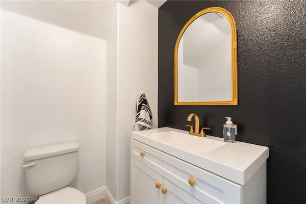 $428,000 | 7403 Benlomond Avenue, Las Vegas, NV 89179