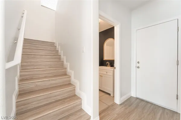 $428,000 | 7403 Benlomond Avenue, Las Vegas, NV 89179