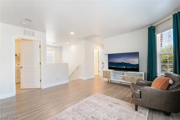 $428,000 | 7403 Benlomond Avenue, Las Vegas, NV 89179