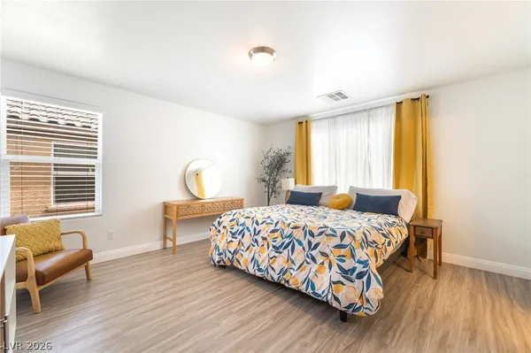 $428,000 | 7403 Benlomond Avenue, Las Vegas, NV 89179