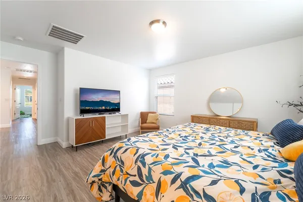 $428,000 | 7403 Benlomond Avenue, Las Vegas, NV 89179