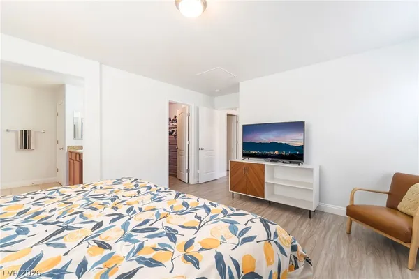 $428,000 | 7403 Benlomond Avenue, Las Vegas, NV 89179