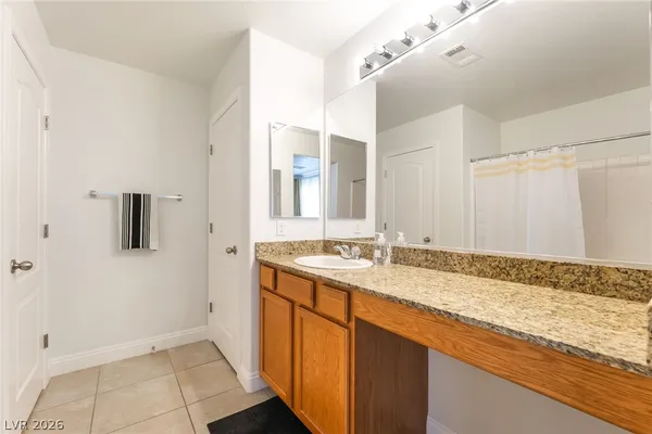 $428,000 | 7403 Benlomond Avenue, Las Vegas, NV 89179