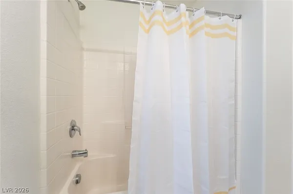 $428,000 | 7403 Benlomond Avenue, Las Vegas, NV 89179