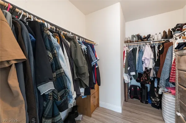 $428,000 | 7403 Benlomond Avenue, Las Vegas, NV 89179