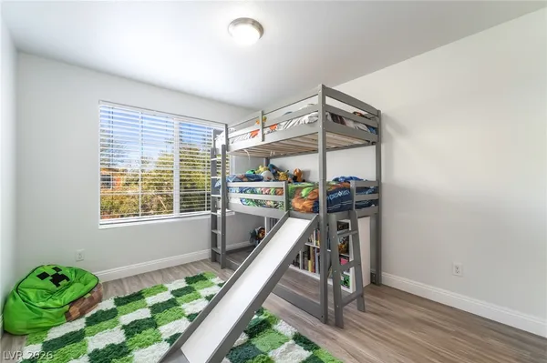 $428,000 | 7403 Benlomond Avenue, Las Vegas, NV 89179