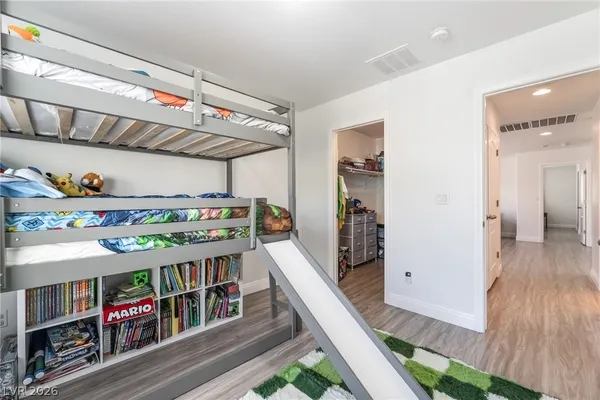 $428,000 | 7403 Benlomond Avenue, Las Vegas, NV 89179