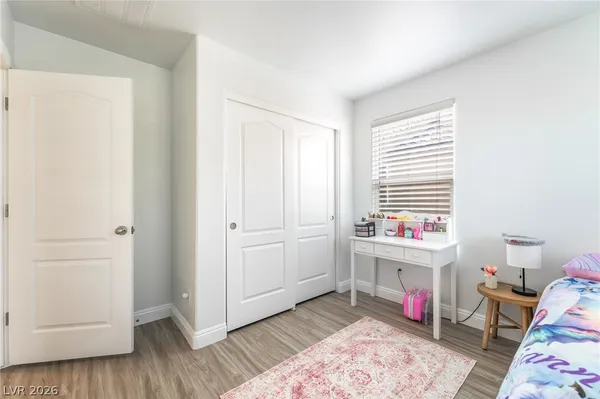 $428,000 | 7403 Benlomond Avenue, Las Vegas, NV 89179