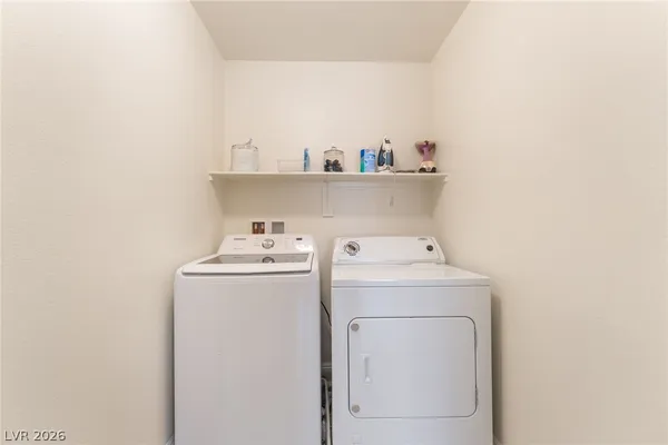 $428,000 | 7403 Benlomond Avenue, Las Vegas, NV 89179