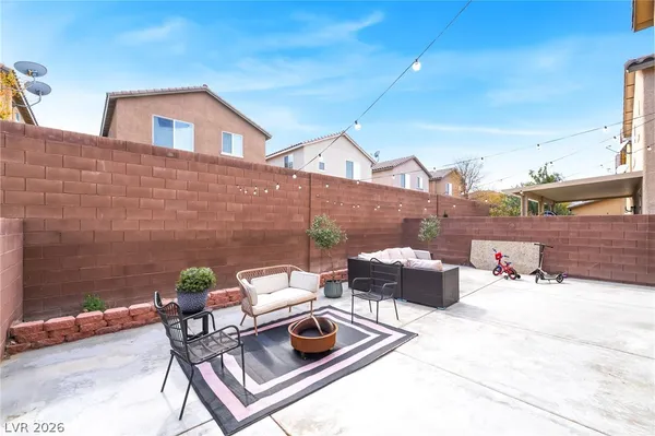 $428,000 | 7403 Benlomond Avenue, Las Vegas, NV 89179