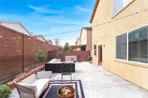 $428,000 | 7403 Benlomond Avenue, Las Vegas, NV 89179