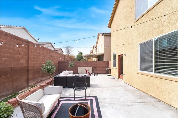 $428,000 | 7403 Benlomond Avenue, Las Vegas, NV 89179