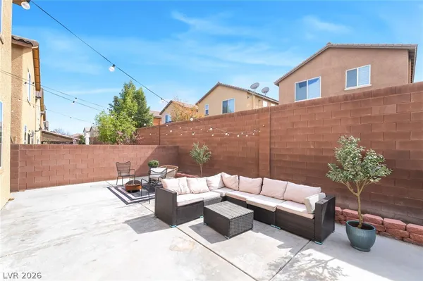 $428,000 | 7403 Benlomond Avenue, Las Vegas, NV 89179