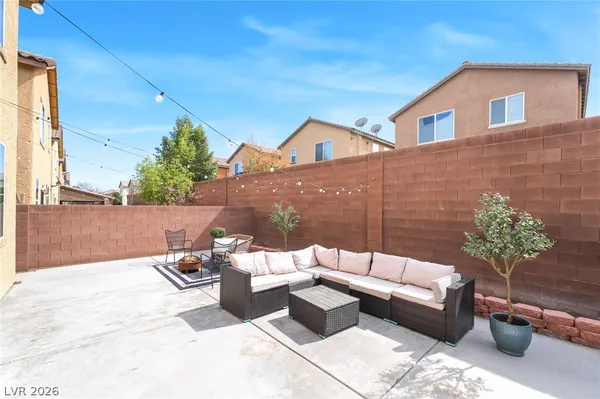 $428,000 | 7403 Benlomond Avenue, Las Vegas, NV 89179