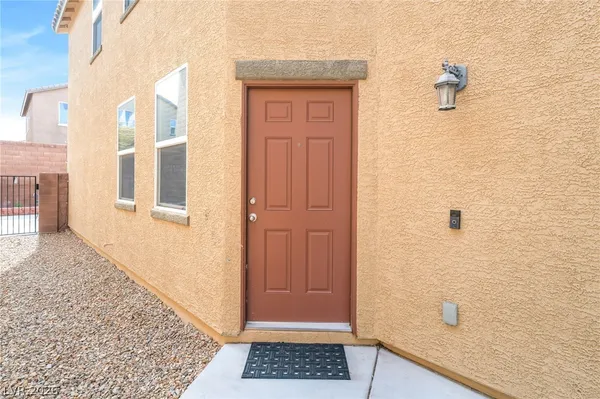 $428,000 | 7403 Benlomond Avenue, Las Vegas, NV 89179