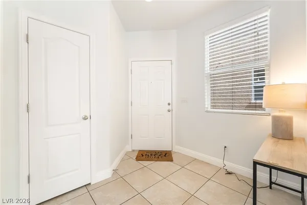 $428,000 | 7403 Benlomond Avenue, Las Vegas, NV 89179