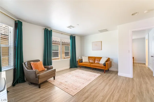 $428,000 | 7403 Benlomond Avenue, Las Vegas, NV 89179