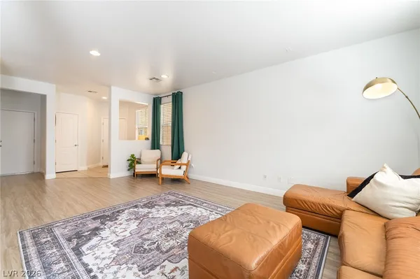 $428,000 | 7403 Benlomond Avenue, Las Vegas, NV 89179