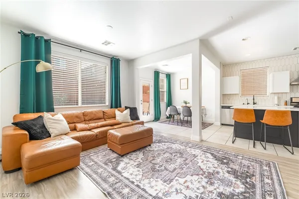 $428,000 | 7403 Benlomond Avenue, Las Vegas, NV 89179