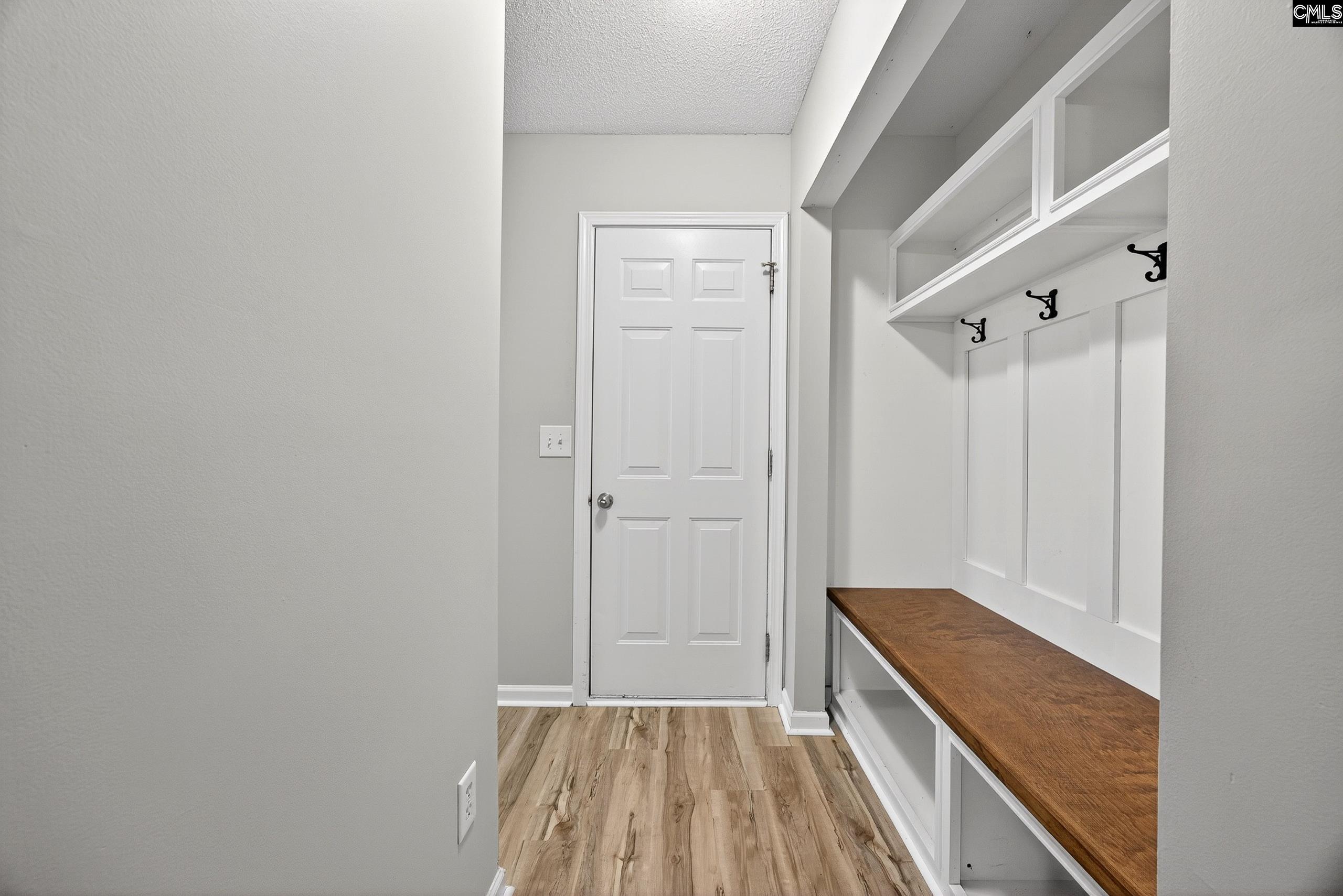 224 Walkbridge Way Chapin, SC 29036 - Photo 17 of 44