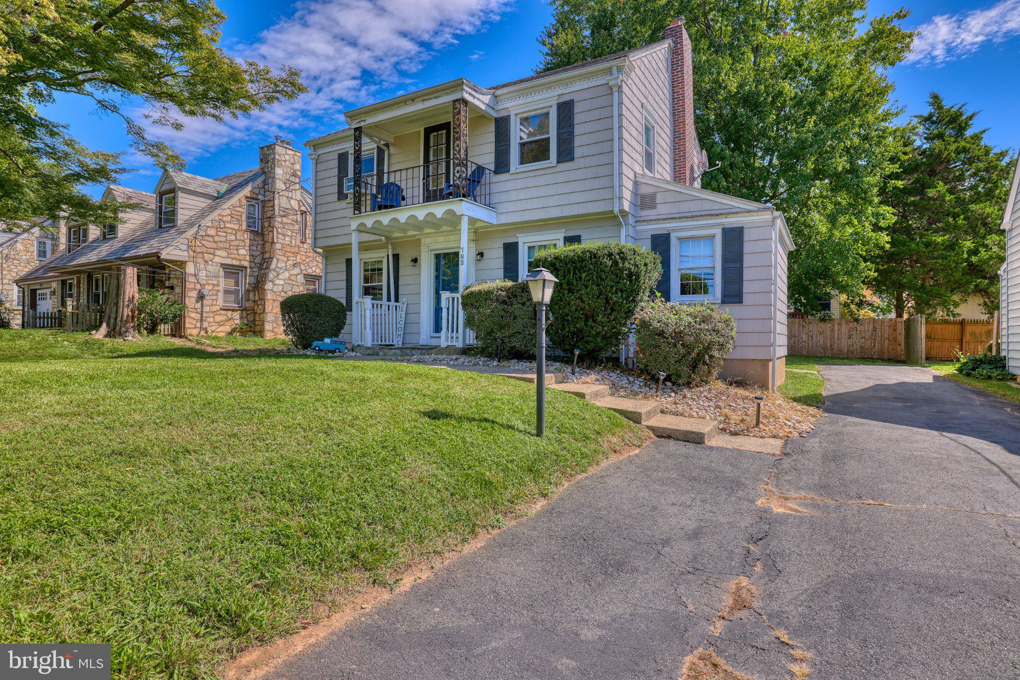 782 Lower Ferry Road Trenton, NJ 08618 - Photo 1 of 28 Gallery Image 1