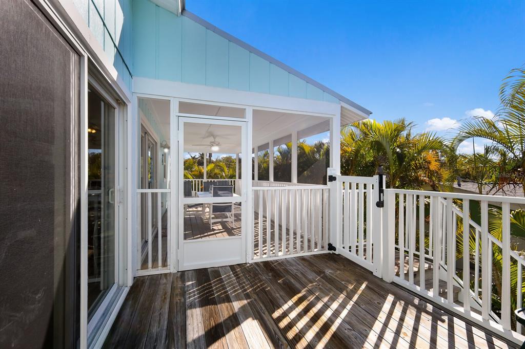 730 Holly Road Anna Maria, FL 34216 - Photo 21 of 36 Gallery Image 21