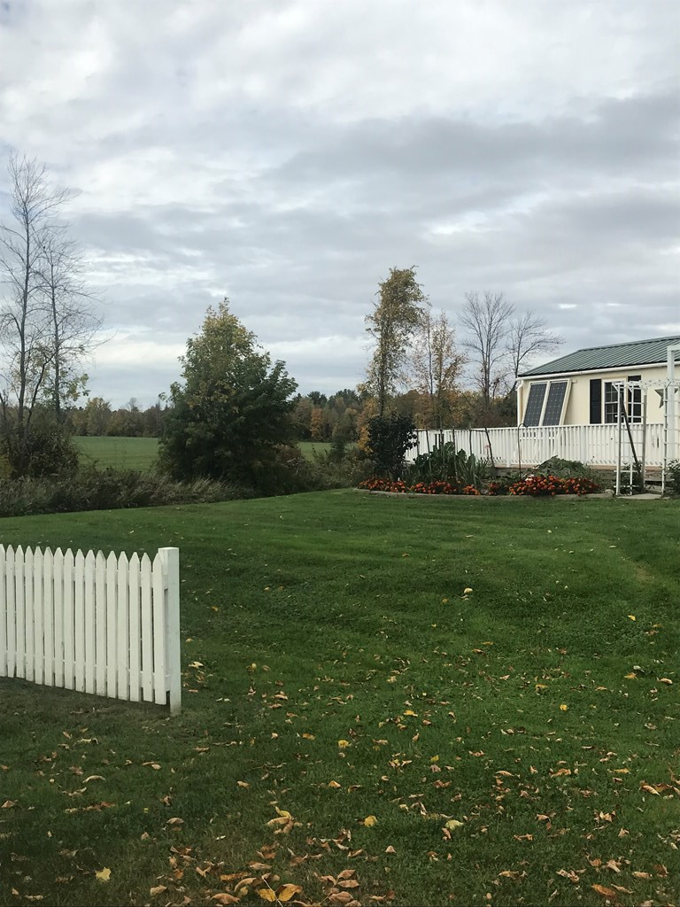 94 Prospect Street Rouses Point, NY 12979 - Photo 10 of 12 Gallery Image 10