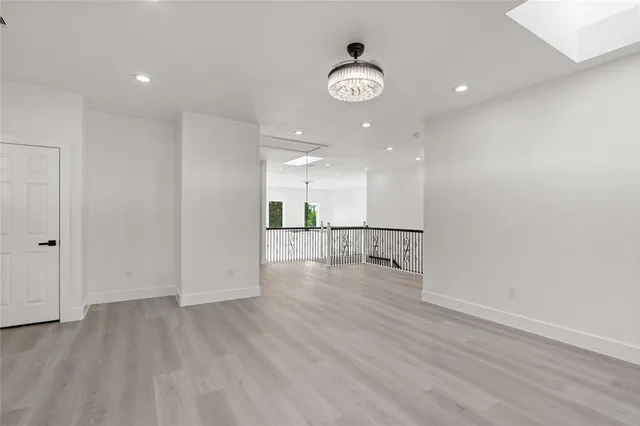 $699,000 | 504 South Tennessee Street, McKinney, TX 75069