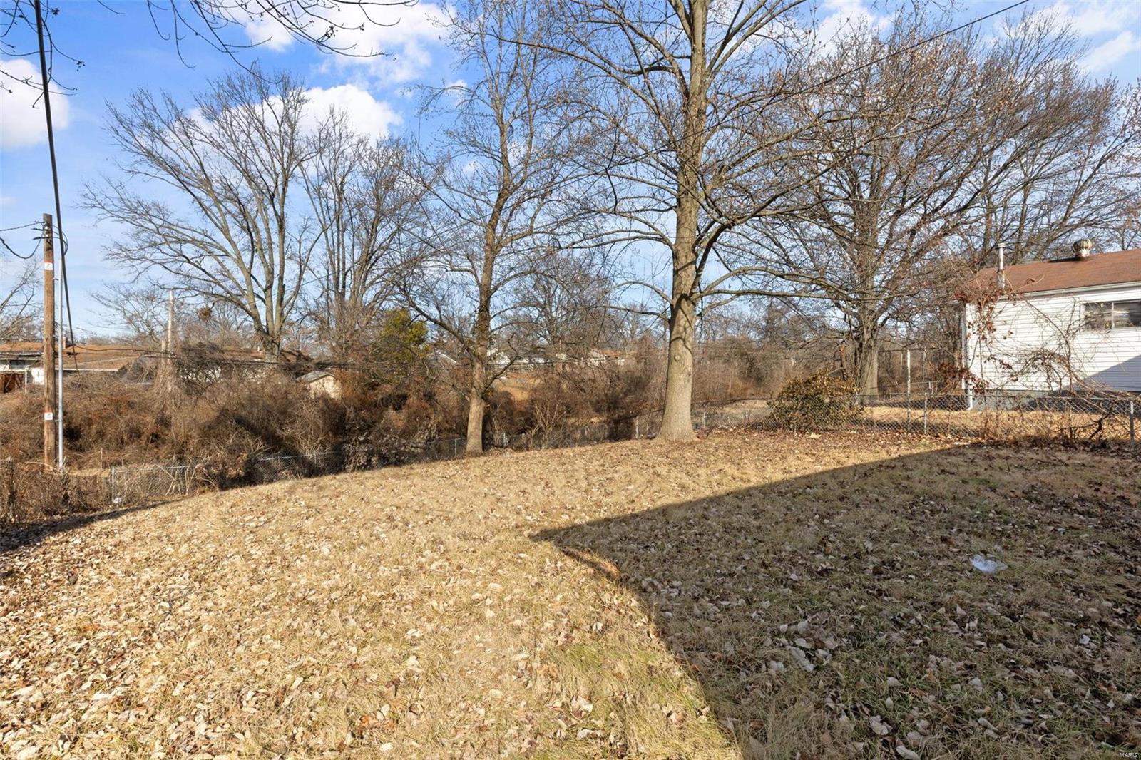 217 Ben Nevis Road St. Louis, MO 63137 - Photo 18 of 20
