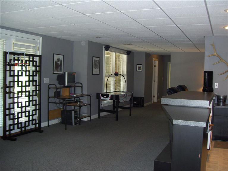 216 Links View Drive Butler, KY 41006 - Photo 25 of 30 Gallery Image 25