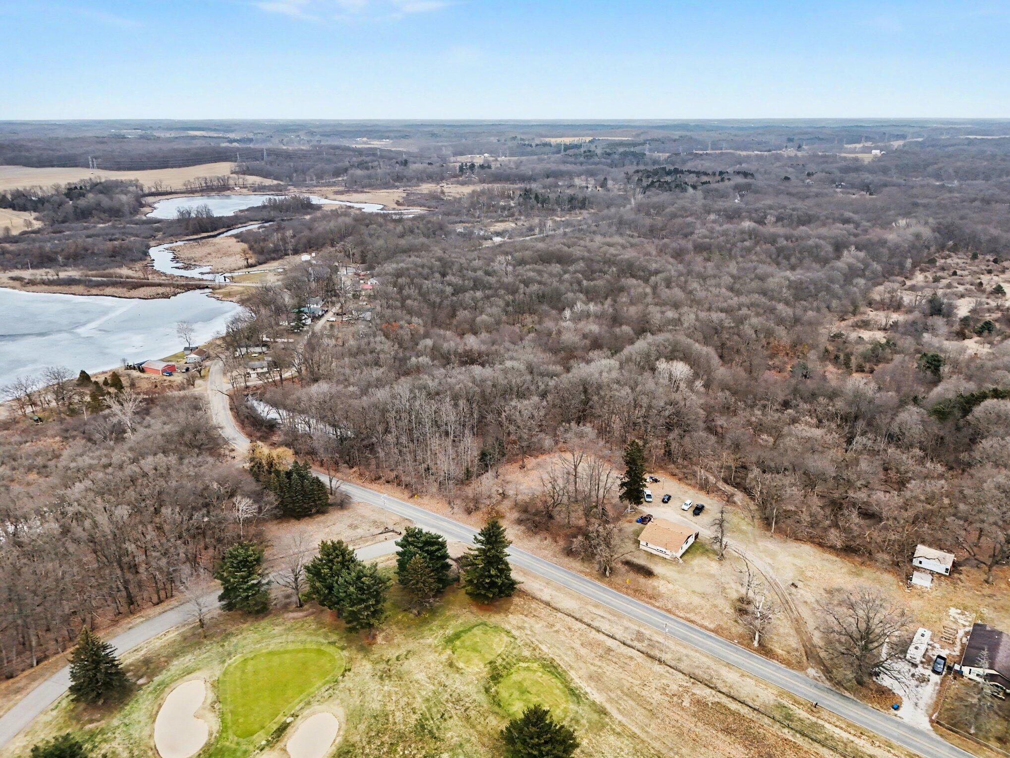 V/l V/l Jones Road Battle Creek, MI 49017 - Photo 1 of 24 001_file_9027