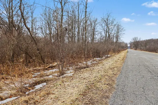 $350,000 | V/l V/l Jones Road, Battle Creek, MI 49017