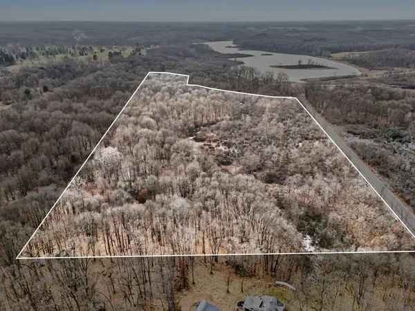$350,000 | V/l V/l Jones Road, Battle Creek, MI 49017