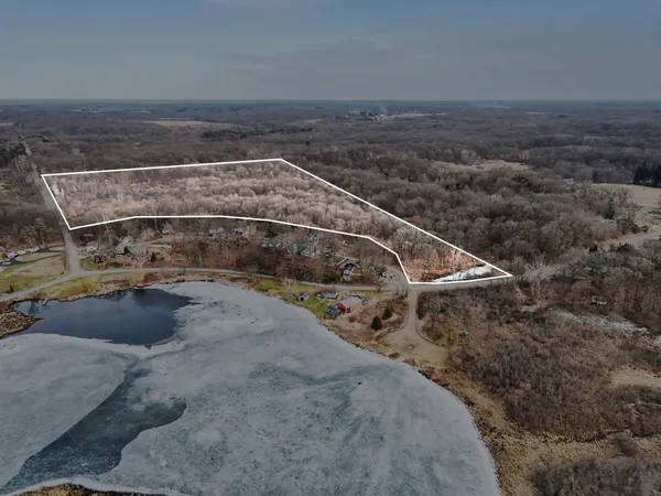 $350,000 | V/l V/l Jones Road, Battle Creek, MI 49017