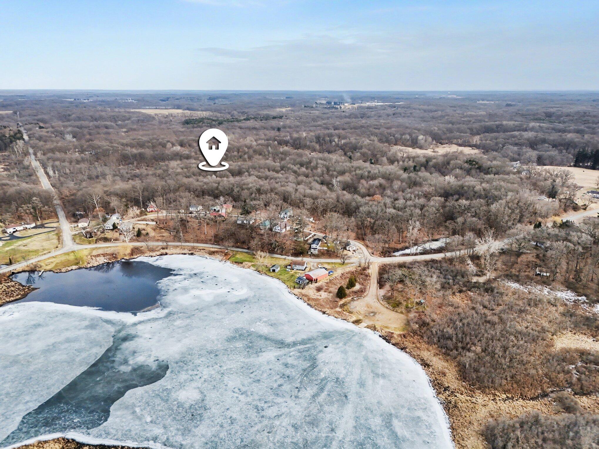 V/l V/l Jones Road Battle Creek, MI 49017 - Photo 18 of 24 023_09_dji_20260304162019_0132_d_819