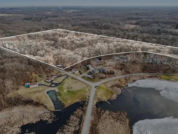 $350,000 | V/l V/l Jones Road, Battle Creek, MI 49017