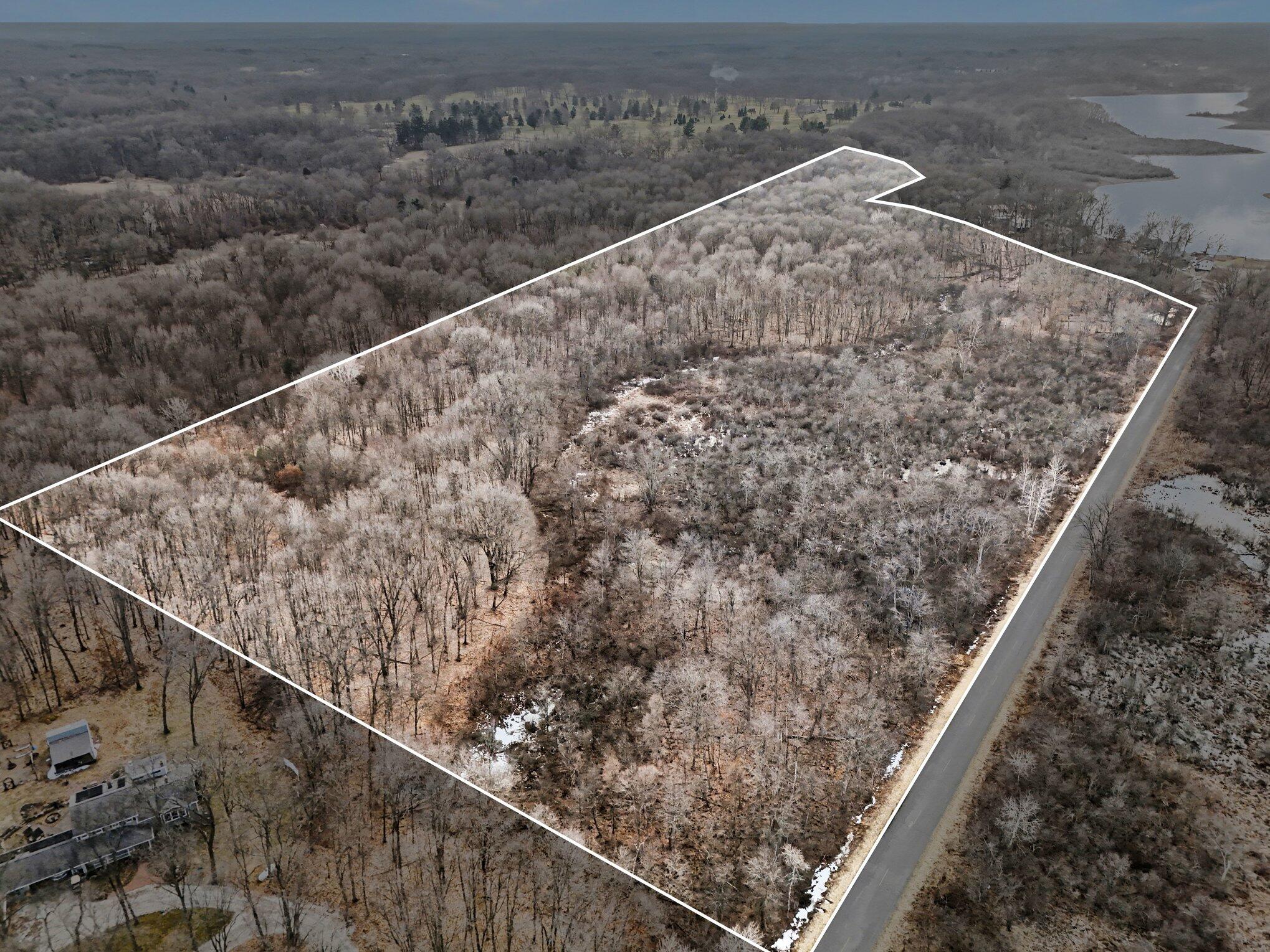 V/l V/l Jones Road Battle Creek, MI 49017 - Photo 20 of 24 017_04_dji_20260304161350_0123_d_65