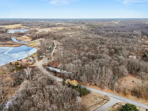$350,000 | V/l V/l Jones Road, Battle Creek, MI 49017
