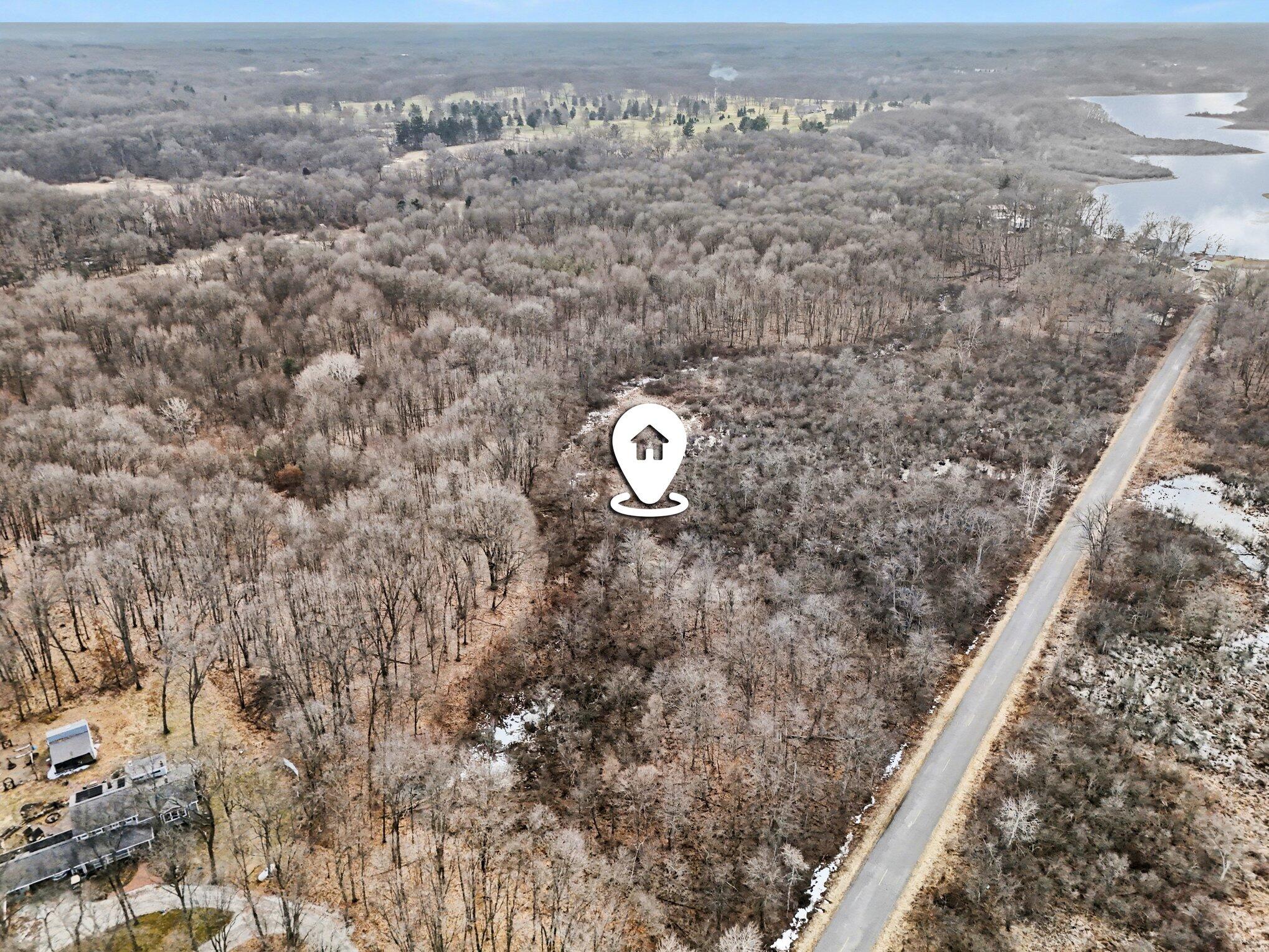 V/l V/l Jones Road Battle Creek, MI 49017 - Photo 22 of 24 021_04_dji_20260304161350_0123_d_728