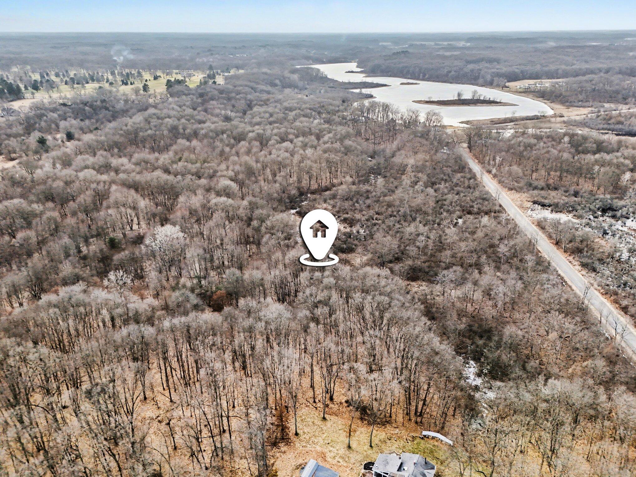 V/l V/l Jones Road Battle Creek, MI 49017 - Photo 23 of 24 022_05_dji_20260304161415_0124_d_657