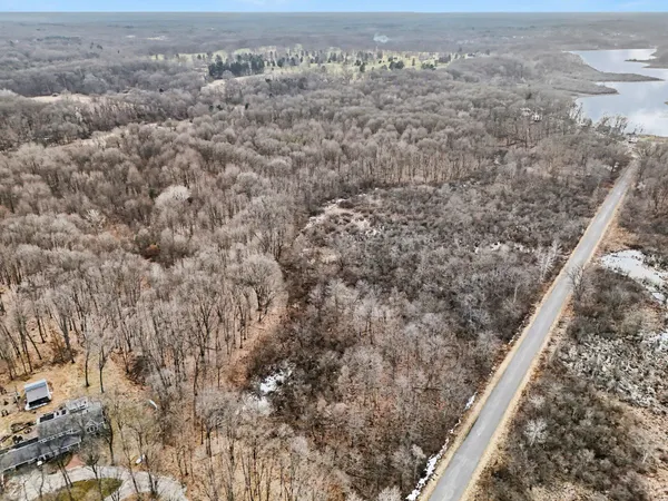 $350,000 | V/l V/l Jones Road, Battle Creek, MI 49017