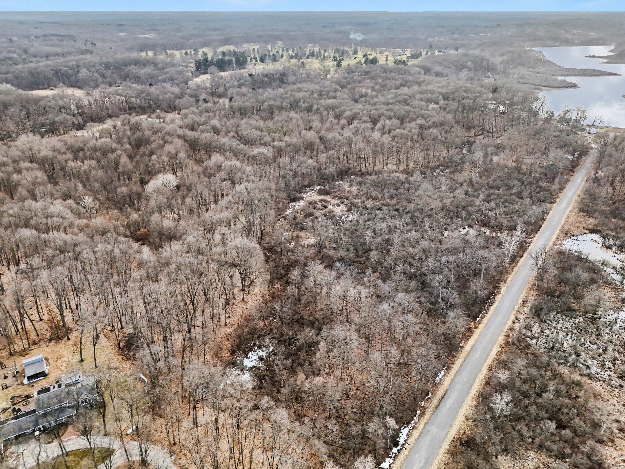 V/l V/l Jones Road Battle Creek, MI 49017 - Photo 5 of 24 005_file_7278