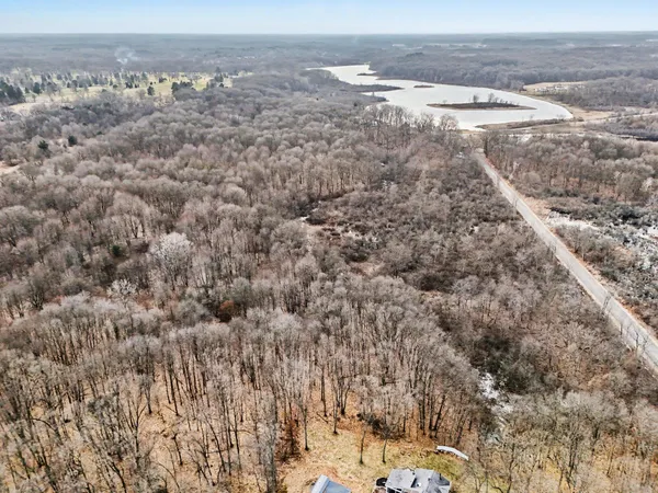 $350,000 | V/l V/l Jones Road, Battle Creek, MI 49017