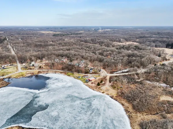 $350,000 | V/l V/l Jones Road, Battle Creek, MI 49017