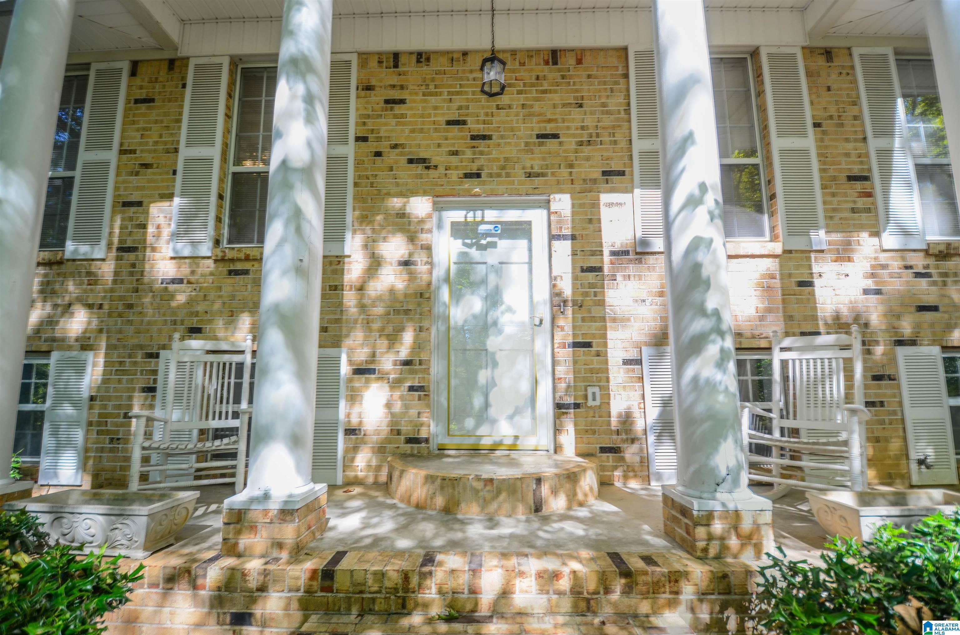 7209 Abernathy Road McCalla, AL 35111 - Photo 8 of 64