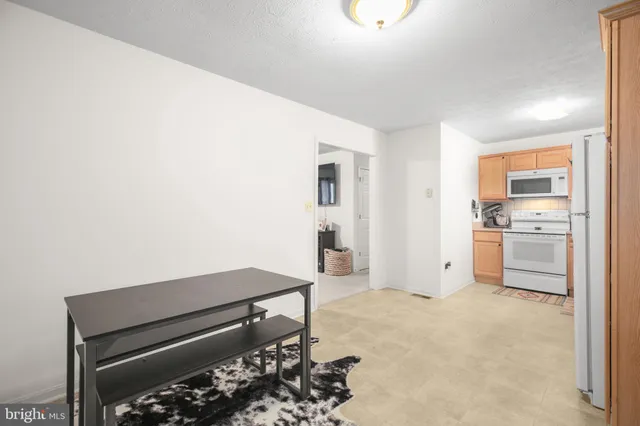 $349,000 | 6317 Plantation Forest Drive, Spotsylvania, VA 22553