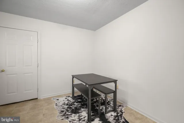 $349,000 | 6317 Plantation Forest Drive, Spotsylvania, VA 22553