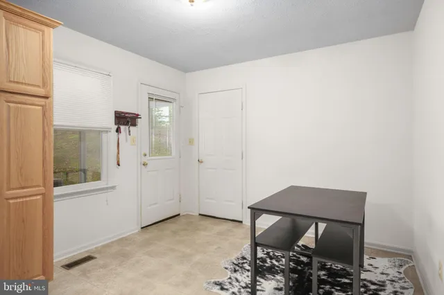 $349,000 | 6317 Plantation Forest Drive, Spotsylvania, VA 22553